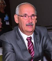 e os DESAFIOS para 2013