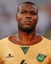 Jamie Vardy's party wouldn't have happened without Captain Morgan. From  Step 9 to the pinnacle of English football, with over 700 appearances along  the way. Wes Morgan was a leader among men.