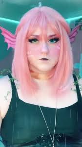 Check spelling or type a new query. Pov Nikki Is Trying To Calm Ranboo During The Rain Storm D Mcdonaldsccsing Merlingnihachu Merlingniki Nikinihachu Minecraft Mcyt Foryoupage Fyp