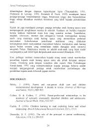 Child protection act 1991 (act 468) & regulations : Http Repo Uum Edu My 396 1 Azmi Shaari Pdf