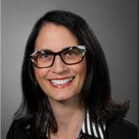 Donna Sassano's Instagram, Twitter & Facebook