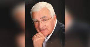 Obituary information for David Michael Husak, Sr.