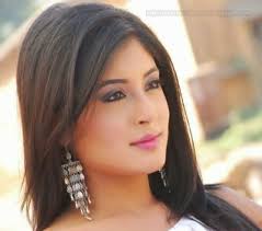 Star plus serial wallpaper free download. Tv Actress Wallpapers Group 62