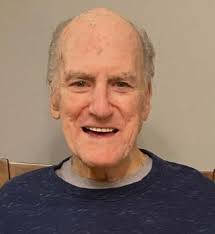 Search William Click Obituaries and Funeral Services