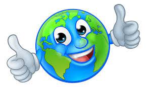 Earth cartoon 7 of 126. 1 446 Earth Cartoon Photos Free Royalty Free Stock Photos From Dreamstime