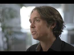 WPS Western Psychological Services