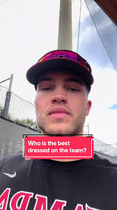 Matthew Pritchard Palma