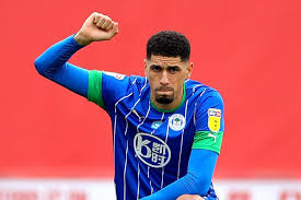 #rangers #brighton #preseason #fifa21 #fifa22 #football #sportgames #gaming Rangers Agree Deal For Brighton Defender Leon Balogun Heraldscotland