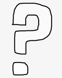 Free Question Mark Transparent Clip Art With No Background Clipartkey Transparent question mark illustrations & vectors. free question mark transparent clip art
