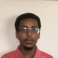 11600+ "Kebede" profiles