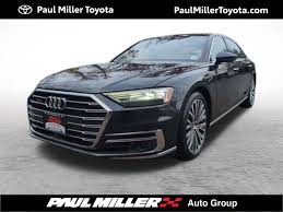 Image result for Mythos Black 2018 A8