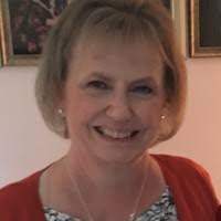 40+ "Trisha Horner" profiles