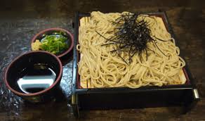 We did not find results for: 6 Types Of Japanese Noodles Delishably