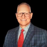 2900+ "Yvon" profiles