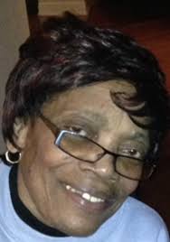 Obituary information for Theresa Dean