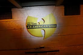 « season 1 | season 2. Wu Tang An American Saga Gets A Season 2