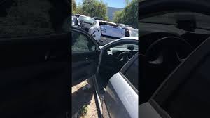 They must be removed to gain access to the starter. Mazda 6 Computer Youtube