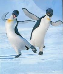 The main penguin on happy feet is called mumble. Mumble Happy Feet Wiki Fandom