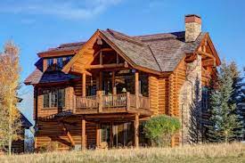 Book a mountain retreat for your family in quaint, affordable cabins 30 minutes from jackson hole. Book Cutthroat Cabin Jackson Hole Wyoming All Cabins