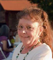 Linda Looney Obituary