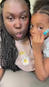 The Jefferson Sisters Official