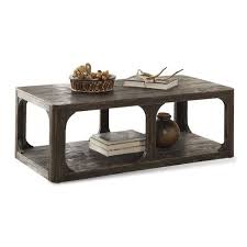We did not find results for: Riverside Furniture Bellagio Coffee Table Lane Coffee Table Coffee Table Wood Dark Wood Coffee Table