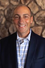 Team Building Workshop Presenters