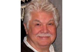 Michael Pavelecky Obituary (1949