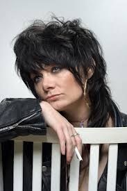 Cobra Kai" Pulpo (TV Episode 2019)