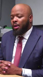 Denzel Washington Memes: Laughing Through Awkward Meetings