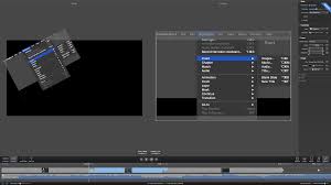We did not find results for: How To Make A Slideshow On Mac