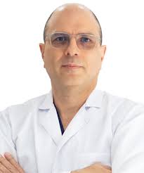 Alexander Maximiliano Martínez Blanco