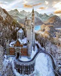 Pin On Germany Federal Republic Of Germany