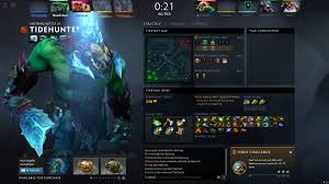 Some items can be bought within shops located on the game map. How To Unpack Skins Sets While In Game Lobby Arqade