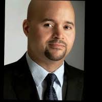 Jason McBryde Email & Phone Number