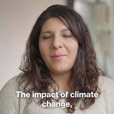 Yes it's me. Looking forward to our next event.