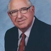 Pavy Family Obituaries