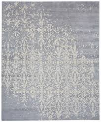 Bei blennemann zahlreiche teppiche von jan kath. Jan Kath Design Teppiche Heinrich Gleue Perser Teppiche
