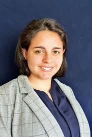 Economic Ambassadors