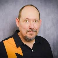 20+ "Tyler Crain" profiles