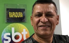 Imagem relacionada