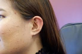 We did not find results for: What You Need To Know Before Getting Ear Piercings Where To Get It The Pain After Care Project Vanity