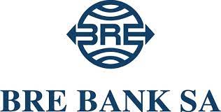 Naše online banka je otevřená vždy. Bre Bank S A Zadluzenia Com