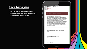 Sekolah kebangsaan lelaki jalan batu jalan raja laut, 50350 kuala lumpur minit mesyuarat kokurikulum kali keduatahun 2017 tarikh : Tatacara Pengisian Mesyuarat Agung Unit Unit Kokurikulum Sk Bangsar Youtube