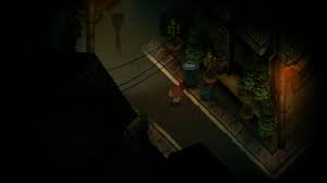 Did melisandre age and die did melisandre age and die because she discarded her necklace, or was she reaching the natural (if prolonged) end of her long life and dropped the necklace. Yomawari The Long Night Collection Review Switch Nintendo Insider