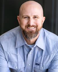 A glitch in the Matrix (TV Mini Series 2021– )