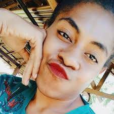 See more of jayapura, wamena on facebook. Matias Wanma Adlob2 Twitter