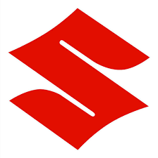Maybe you would like to learn more about one of these? Suzuki Logo Desain