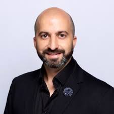 Death tech a safe bet as investors see value in digitising last requests