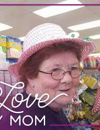 Obituary information for Wanda Lee Reaves